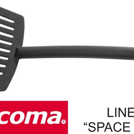 Pala Larga Space Line Cm.33-8595028463354