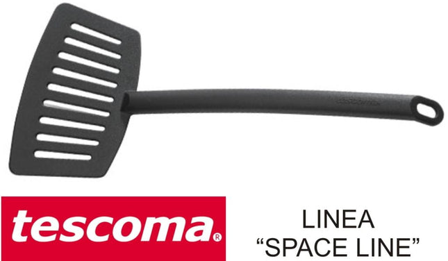 Pala Larga Space Line Cm.33-8595028463354
