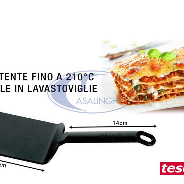 Pala Lasagne Space Line Cm.26-8595028426809