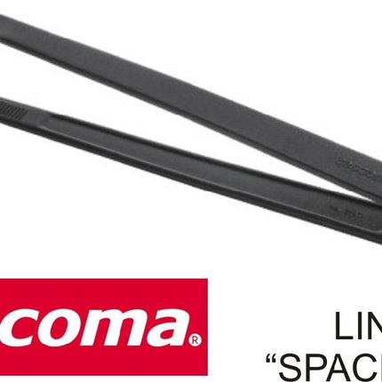 Pinza Space Line Cm.28-8595028411966