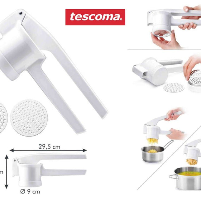 Schiacciapatate/Passatelli Handy-8595028483444