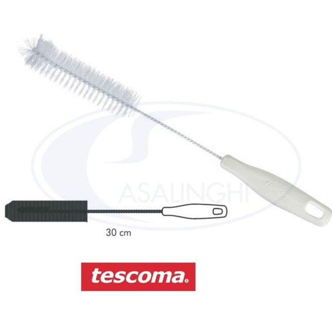 Spazzola Lavabottiglia Stretta Clean Kit-8595028448412