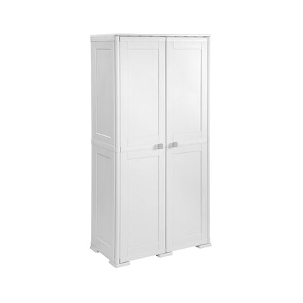 Tontarelli Mobile Portascope Simplex Con Ripiano 79X43X164H