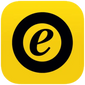 <p>Acquisti <strong>garantiti </strong>con checkout <strong>sicuro e certificato </strong><a href="https://www.trstd.com/it-it/reviews/tuttotuttomenomeno-it#page-top" target="_blank" title="Garanzia Acquisti Tutto Tutto Meno Meno, sito sicuro trustedshops">Trusted Shops.</a></p>