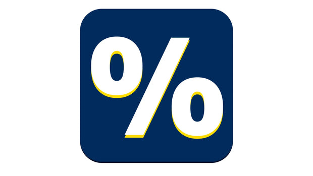Offerte a tempo