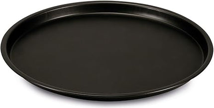 Ballarini Teglia Forno Rotonda: Il Segreto Per Pizza, Focaccia E Crostate Perfette!