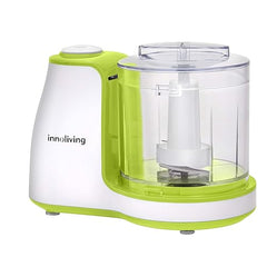 Tritatutto Orizzontale Innoliving Inn-717 Innoliving