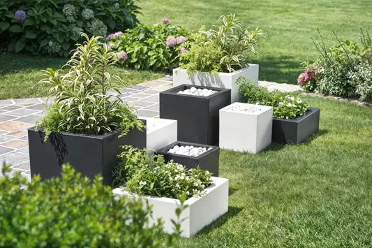<h3>Arredo Giardino</h3>