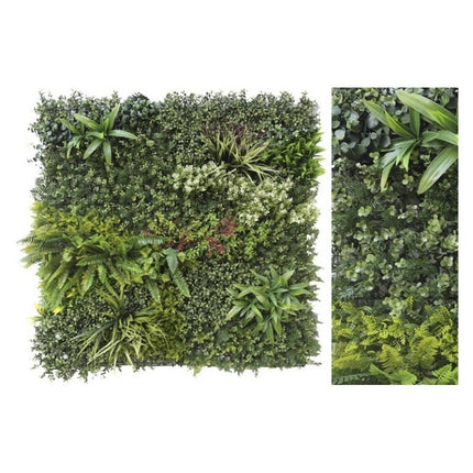 Arella Siepe Pannello Tropical Jungle Mt.1X2 Lovimport srl