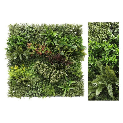 Arella Siepe Pannello Tropical Forest Mt.1X2 Lovimport srl