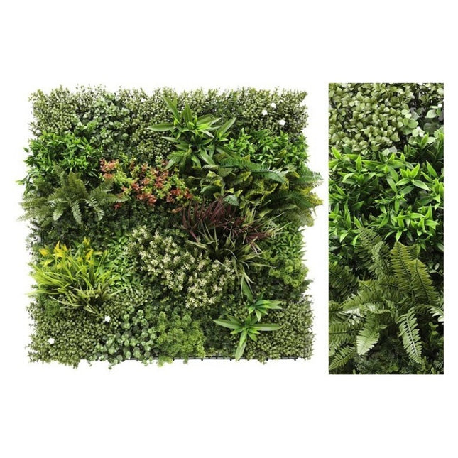 Arella Siepe Pannello Tropical Forest Mt.1X2 Lovimport srl