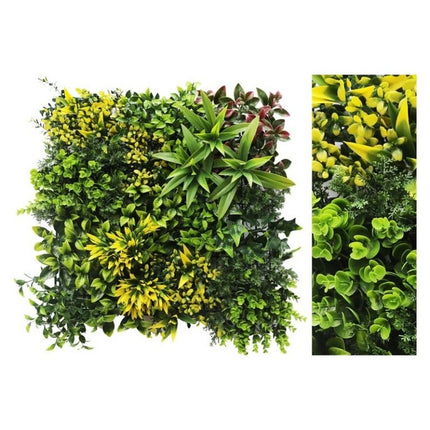 Arella Siepe Pannello Tropical Forest Cm.50X51 Lovimport srl