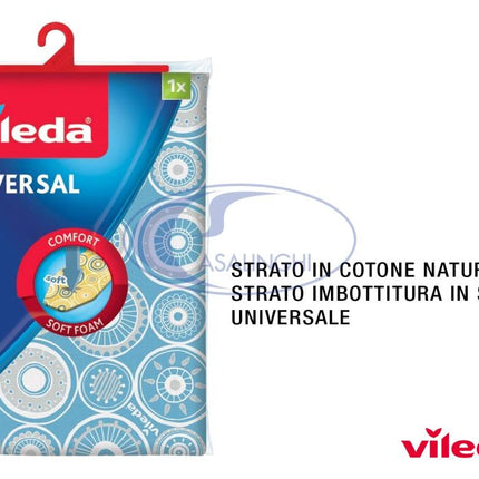 Copriasse X Asse Stiro Mis. U-4023103116368