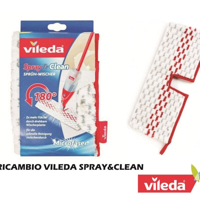Ricambio 1.2 Spray Max Refill-4023103199217