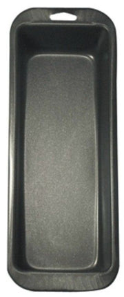Forma Plum Cake Cm 30 *-8014932200133