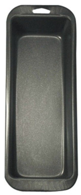 Forma Plum Cake Cm 30 *-8014932200133