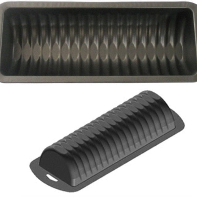 Forma Tronchetto Gazzella Cm.30