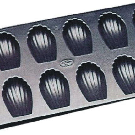 Forma X 12 Madeleine-8014932201499