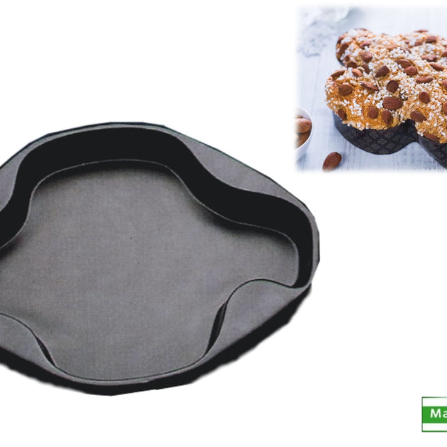 Forma Colomba-8014932200188