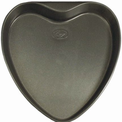 Forma Cuore Cm.22-8014932200256