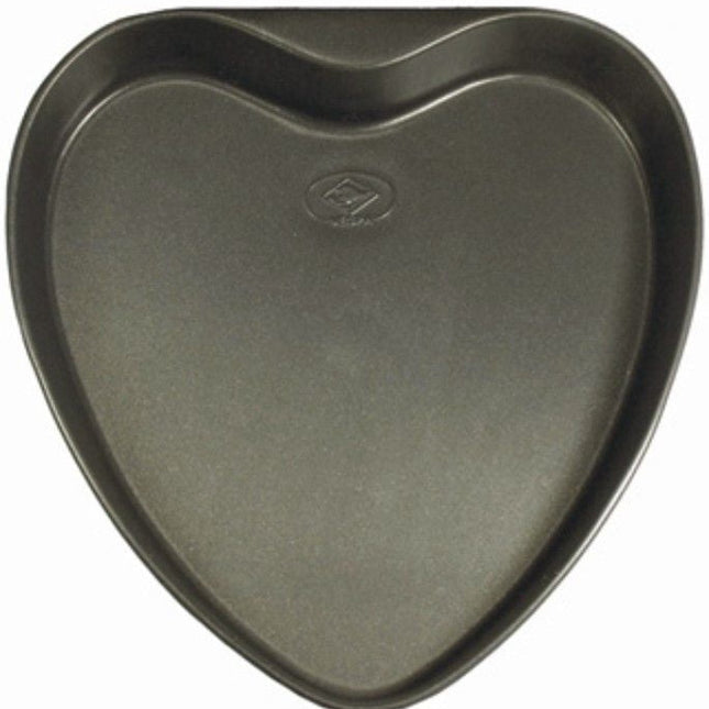 Forma Cuore Cm.22-8014932200256