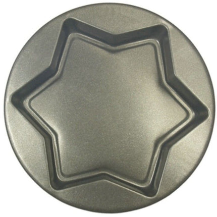 Forma Stella