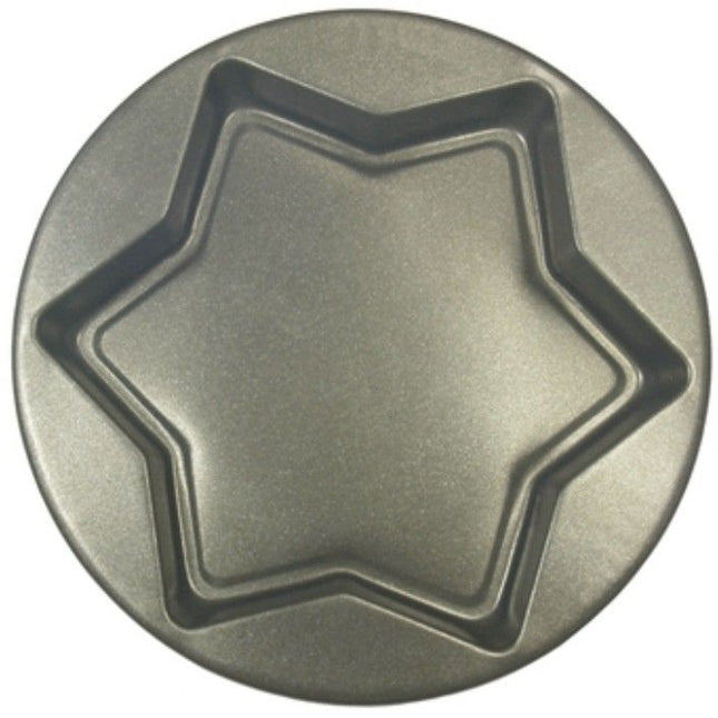 Forma Stella-8014932200164