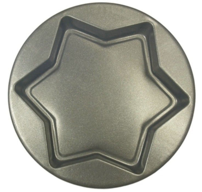 Forma Stella Vespa