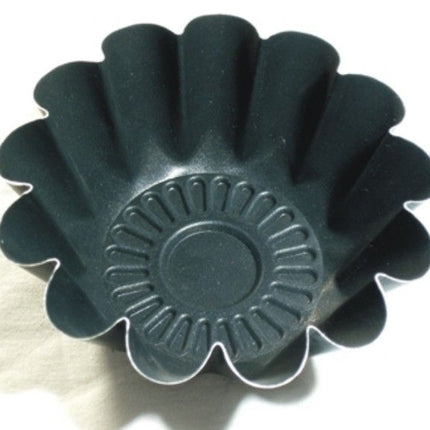 Formina Art.36 Budino Cm.11 Cf.3 Pz.-8014932200621