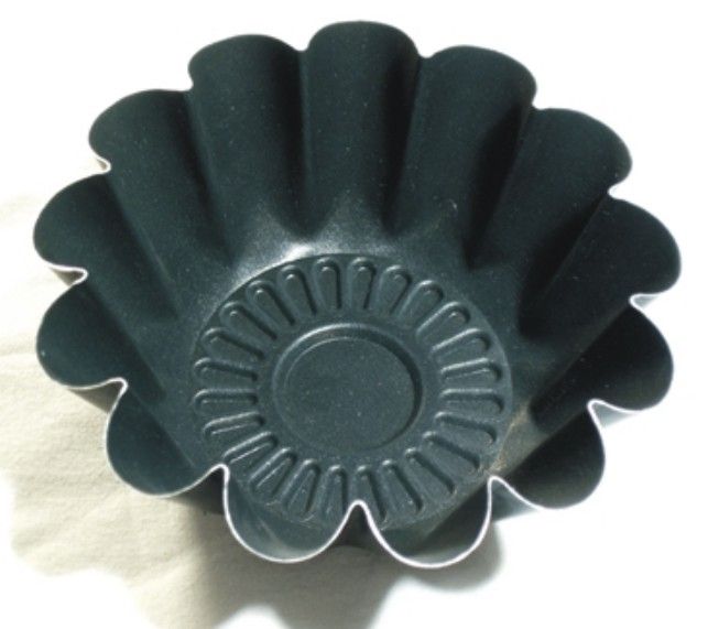 Formina Art.36 Budino Cm.11 Cf.3 Pz.-8014932200621
