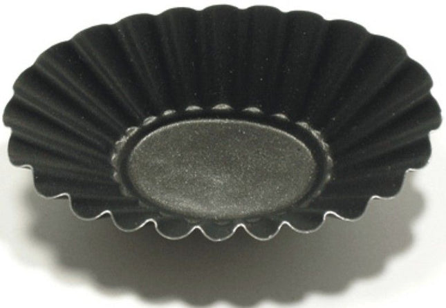 Formina Art.45 Dolce Riccia Ovale Cm.9,5 C Vespa
