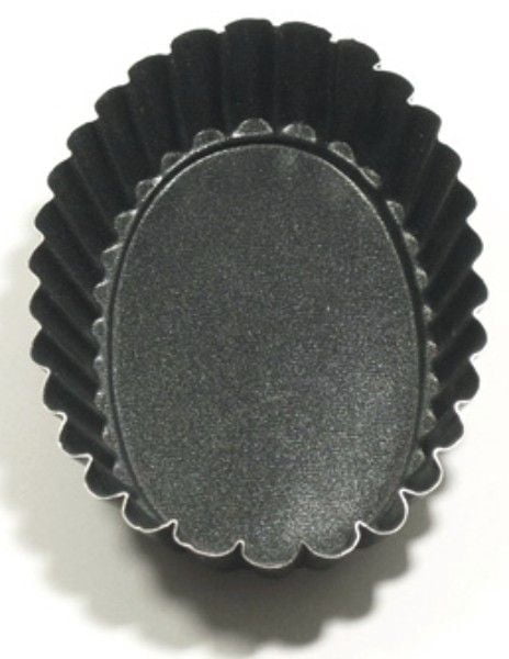 Formina Art.39 Brioche Cm.11 Cf.6 Pz. Vespa