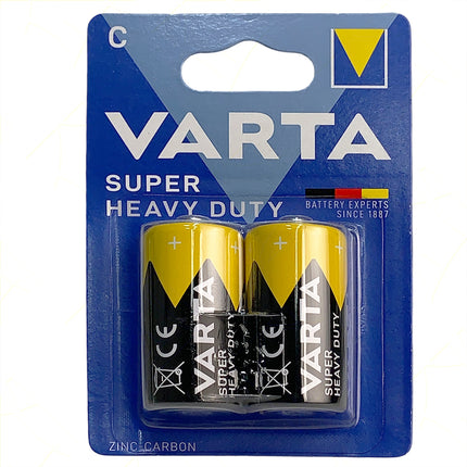 Superlife Zinco 1/2 Torcia Conf. 2 Pz.