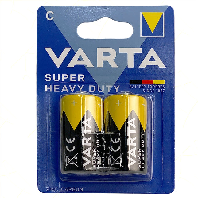 Superlife Zinco 1/2 Torcia Conf. 2 Pz.