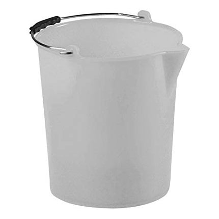Stefanplast Secchio Con Becco