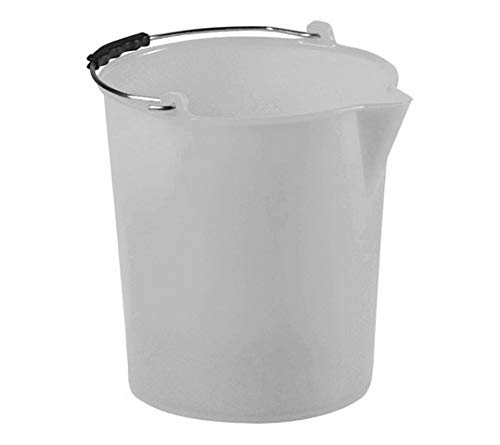 Stefanplast Secchio Con Becco