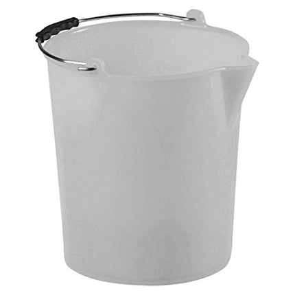 Stefanplast Secchio Con Becco