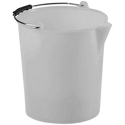 Stefanplast Secchio Con Becco