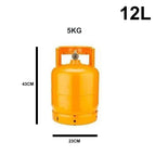 kg 5