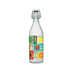 10 L / Singolo