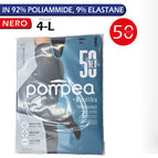 1 Pezzo / 4-L