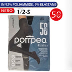 1 Pezzo / 1/2-S