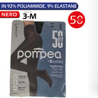 1 Pezzo / 3-M