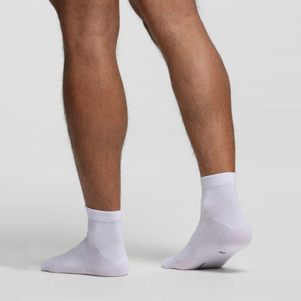 Pompea Calzini Uomo Cotone Lunghezza Media 39/42-43/46