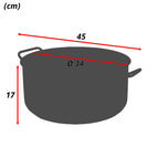 CM 34