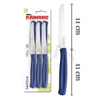 Blu navy / 1 confezione
