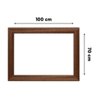 CM.70X100
