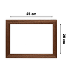 CM.20X25