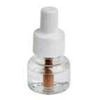 Ricarica di liquido da 35 ml