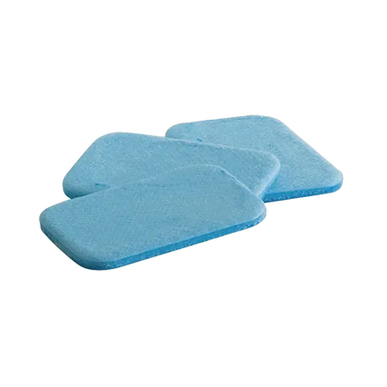 Flortis Diffusore Pesticida Insetticida Zanzare + Ricariche Protegge 45 Notti
